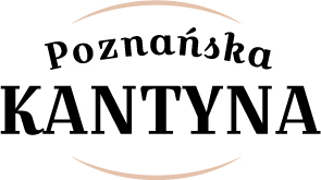 Kantyna poznanska
